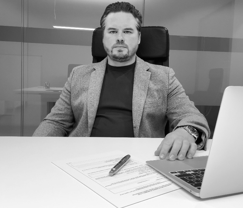 Anatoly Bladimirovich Fursov1.jpg