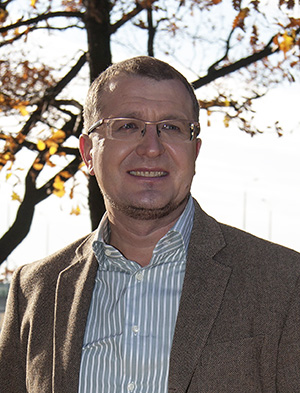 Andrej Evgenievich Guskov.jpg