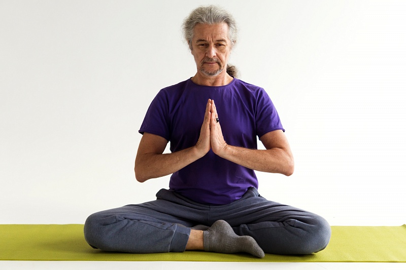 Andrej Mikhajlovich Lobanov.jpg