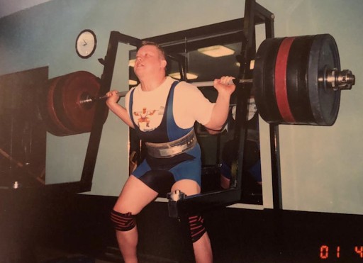 Dmitrij Anatolievich Krasnov6.jpg