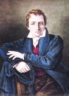 Eine-Spurensuche-in-Goettingen pdaArticleWide.jpg