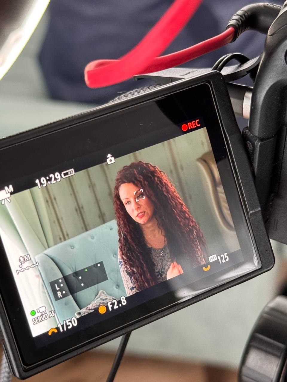 Ekaterina Teplyakova3.jpg