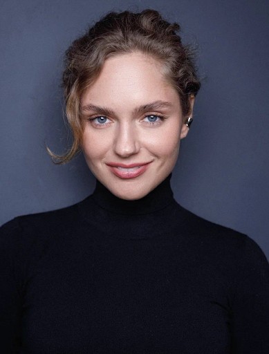 Evgeniya Shakhnovich.jpg