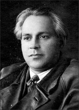 Flakserman Yu.N.-P001.jpg