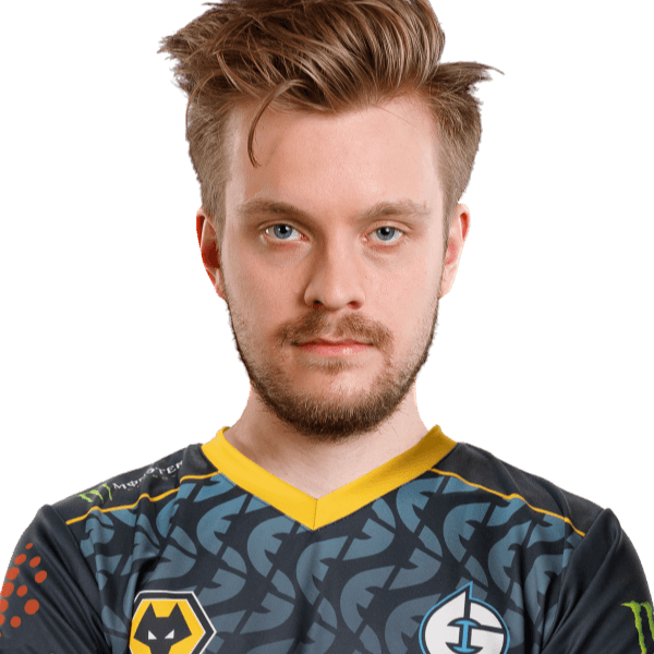 Файл:JerAx (киберспортсмен).png