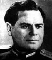 Krasnokutsky HaimMeer.JPG