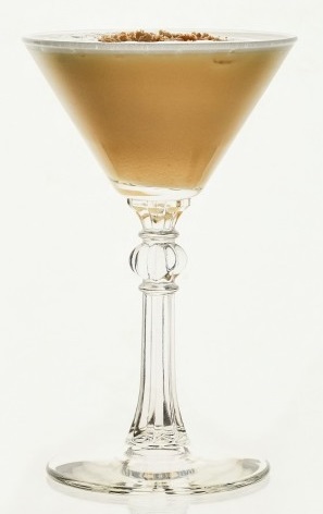 Файл:Lass (коктейль).jpg