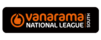 Файл:Logo_National_League_South.png