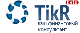 Logo tikr.png