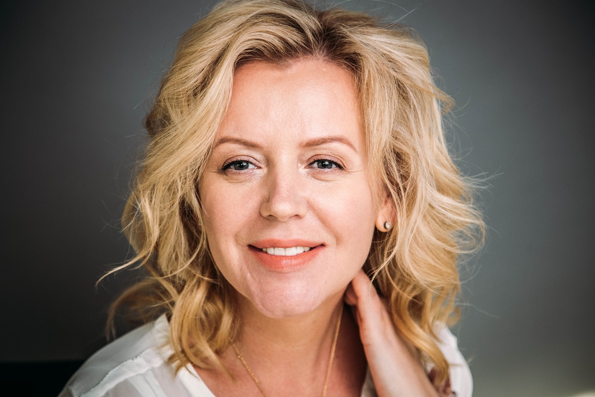 Natalya Vladimirovna Kruglova.jpg