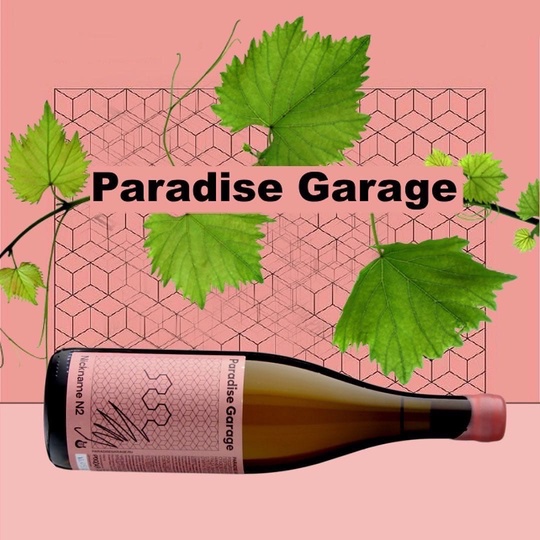 Paradise Garage.jpg