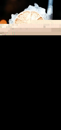 Файл:Passion Life (коктейль).jpg