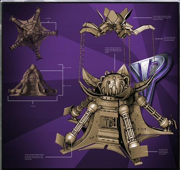 Во время установки