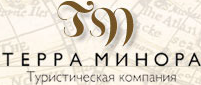 Terra minora.png
