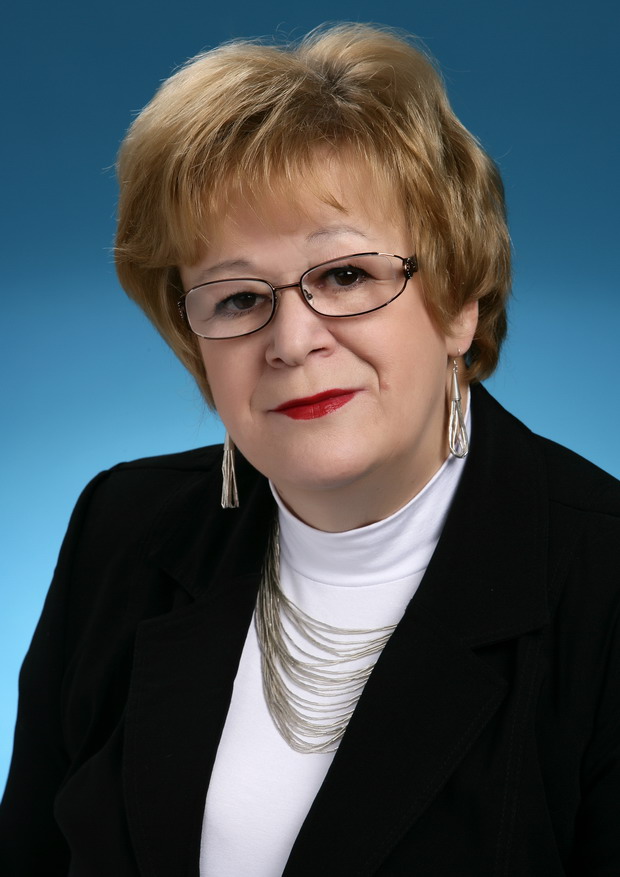 Vera Vasilievna Sergeenkova.jpg