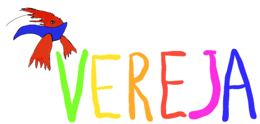 Vereja.png