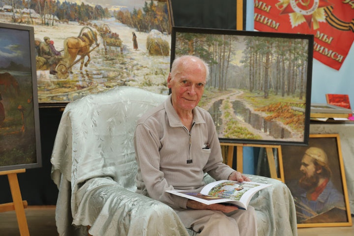 Vladimir Vasilievich Erosh.jpg