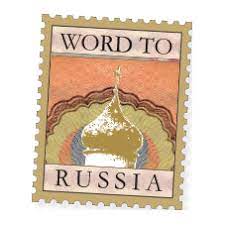 Word to russia.jpg