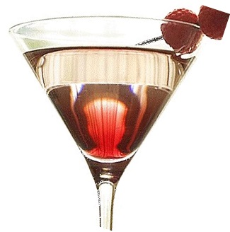 Аперитив (коктейль).jpg