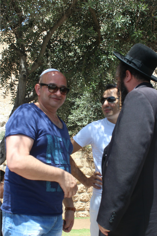 Арсен касиевi.jpg