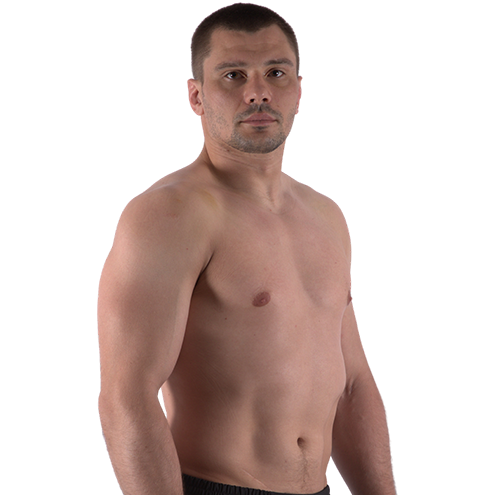 Файл:Астахов Артур Игоревич.png