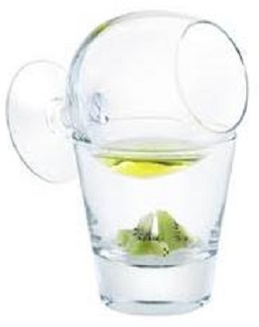 Файл:Банановая самбука (коктейль).jpg