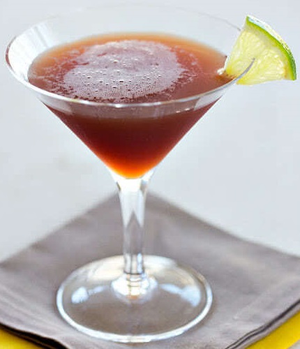 Бульдог (коктейль).jpg