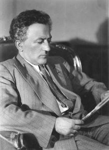 ВЕЙЦ Вениамин Исаакович.JPG