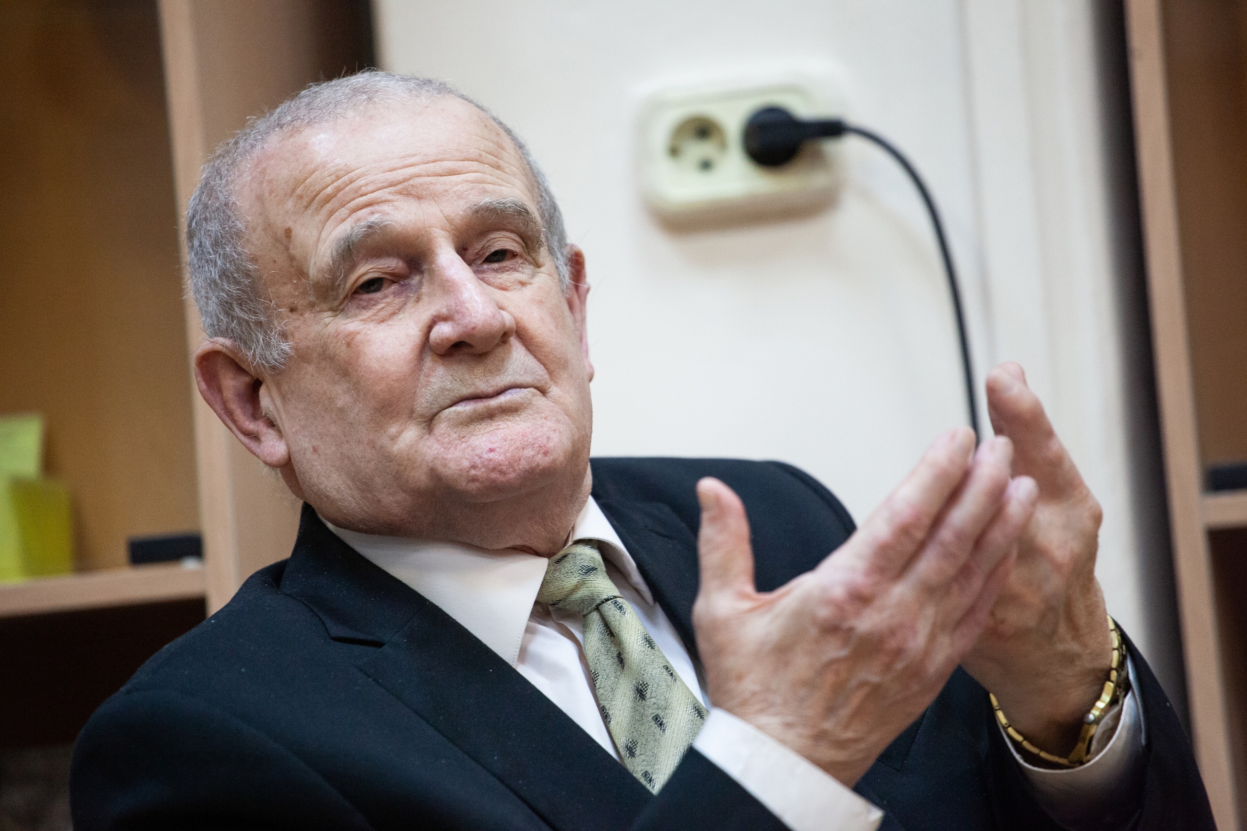 Винников 4.jpg