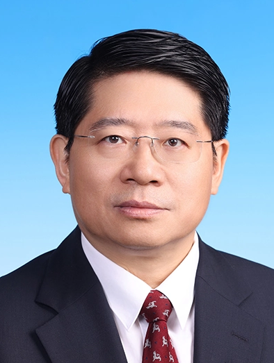 Дэн Хунбо.png