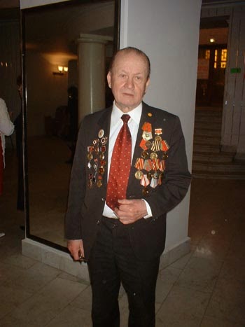 Егоров, Дмитрий Егорович.jpg