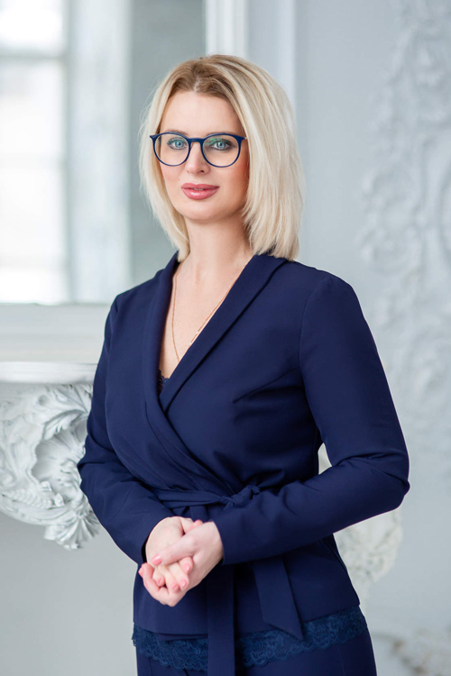 Елена Сенина.jpg