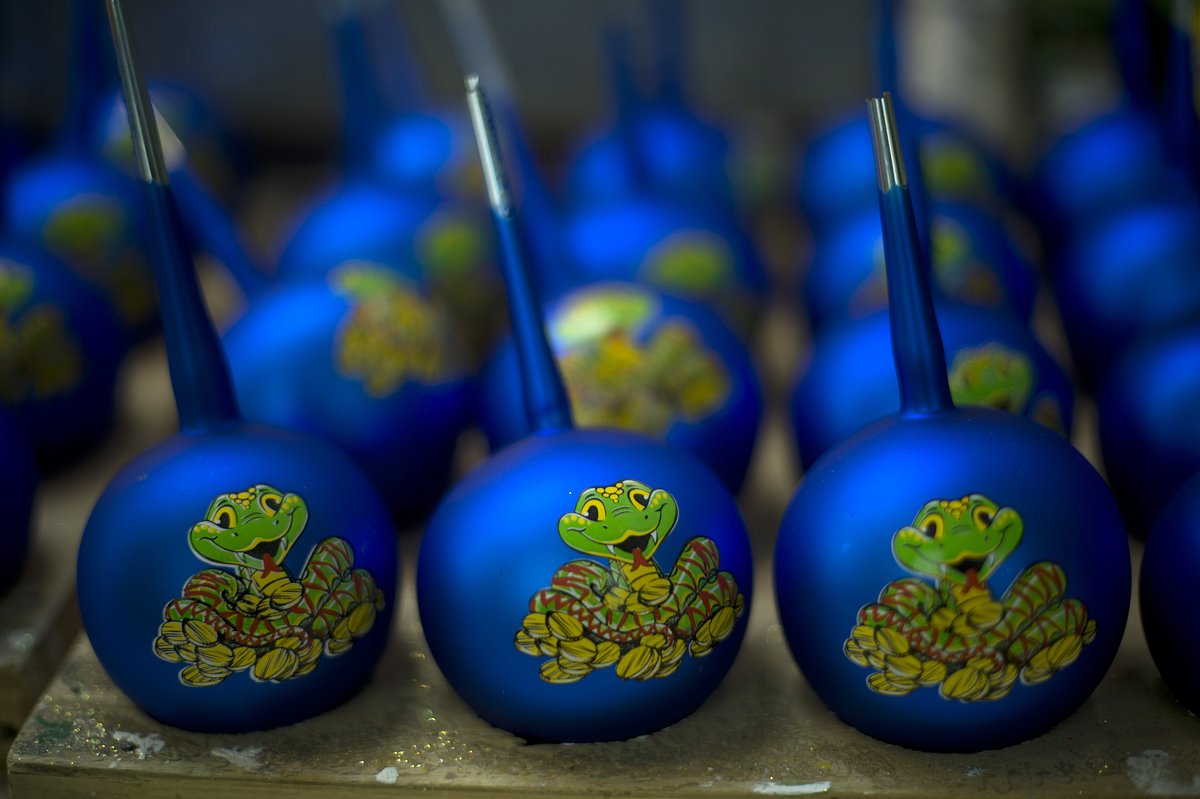 Елочные украшения.jpg