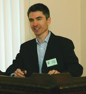 Ефремов д.а..jpg