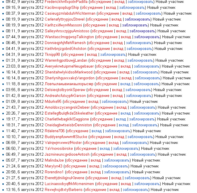 Журнал регистрации участников спам.PNG