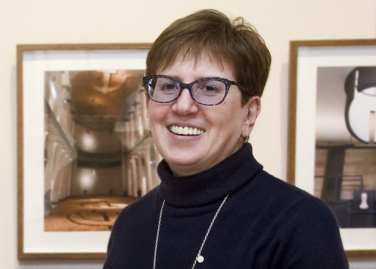 Ирина Сухолет.jpg