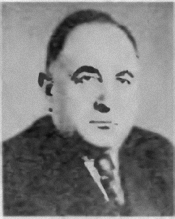 И. Л. Талмуд.jpg