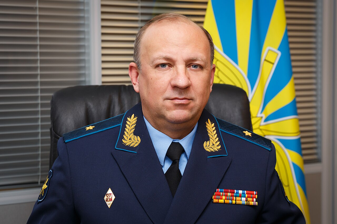 Казакевич А.А 2.jpg