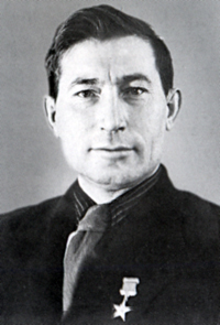 Келль Август Иоганнович.jpg