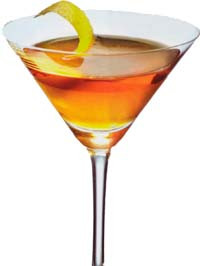 Файл:Кемпбелтаун (коктейль).jpg