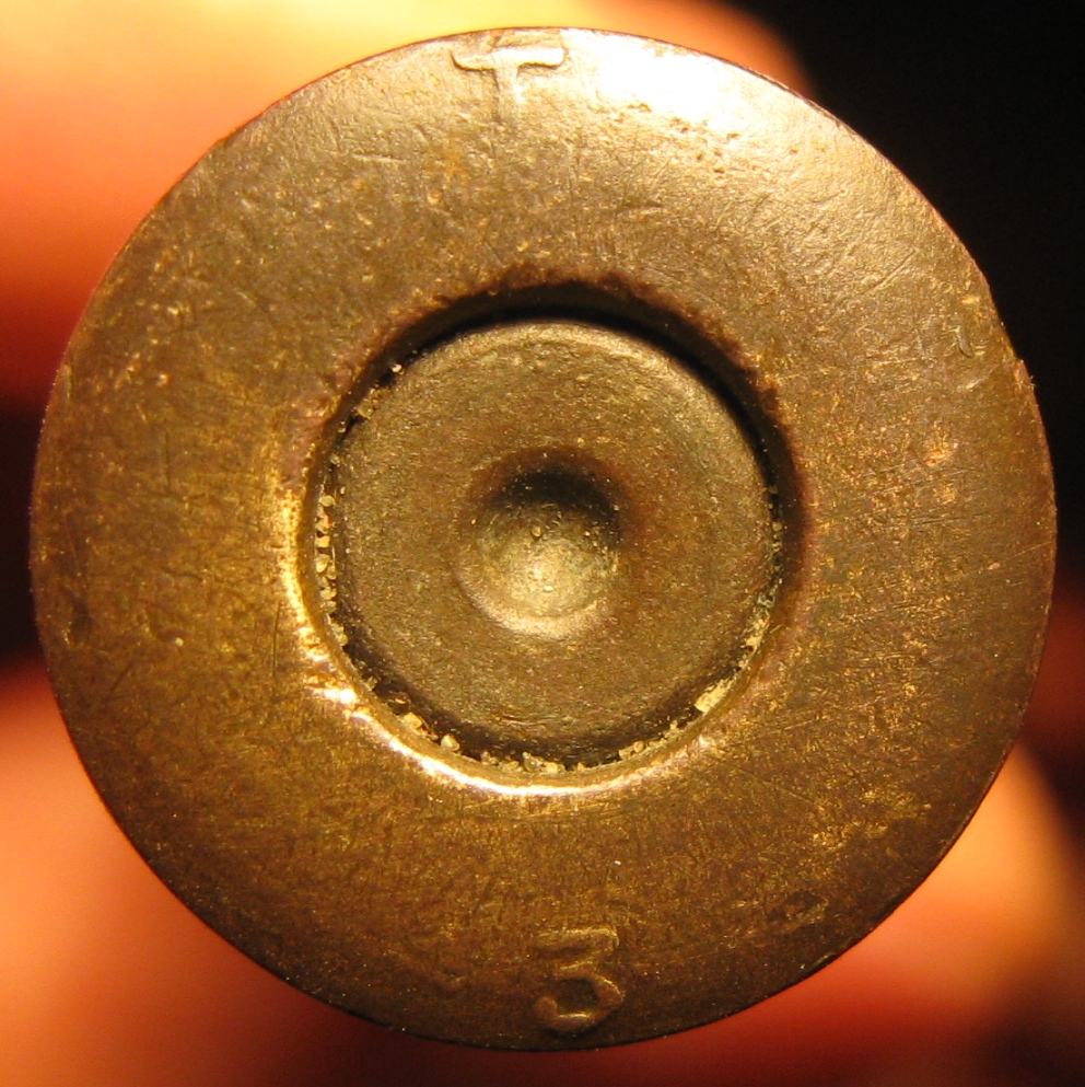 Клеймо T 3.jpg