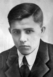 Коньков Геннадий Гаврилович.jpg