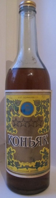 4 зв. ГОСТ -68