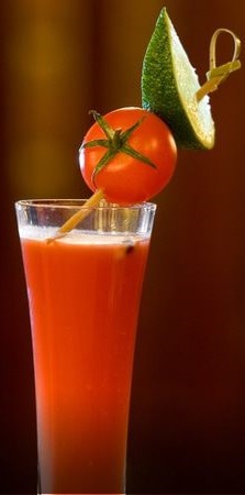 Файл:Кровавая Хуанита (коктейль).jpg