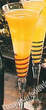 Лунный свет (коктейль).jpg