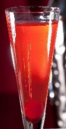 Любовник (коктейль).jpg