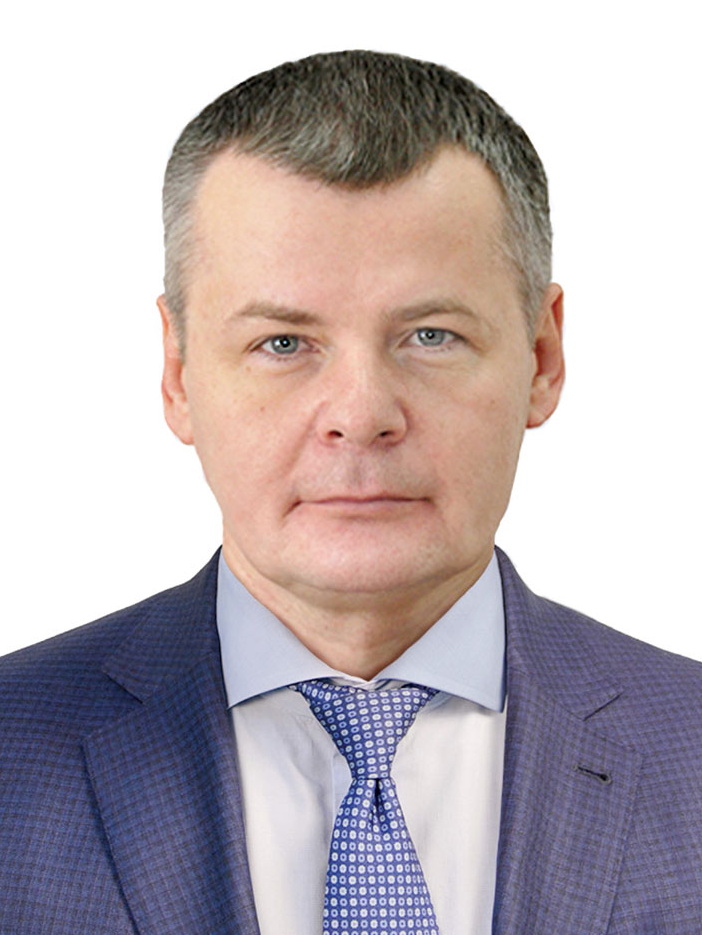 Мальцев Игорь Евгеньевич.jpg