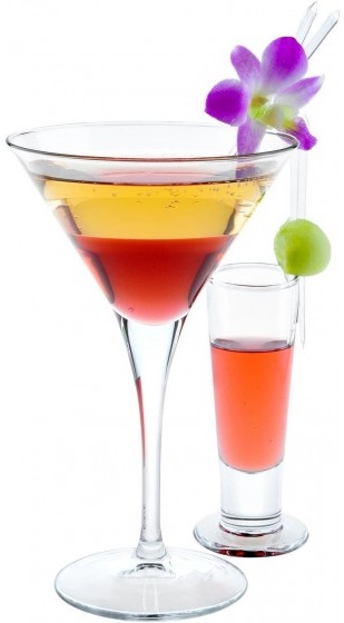 Файл:Мастер и Маргарита (коктейль).jpeg