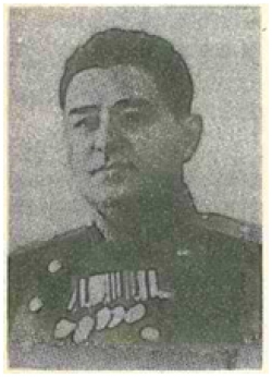 Моисей Исаакович Чертков.jpg