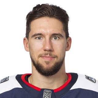 Файл:Никита Шавин.jpg